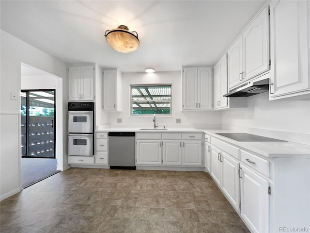 10371 Monterey Cir, Northglenn, CO 80260 - photo 6