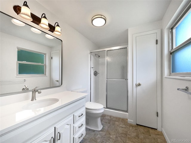 10371 Monterey Cir, Northglenn, CO 80260 - photo 7