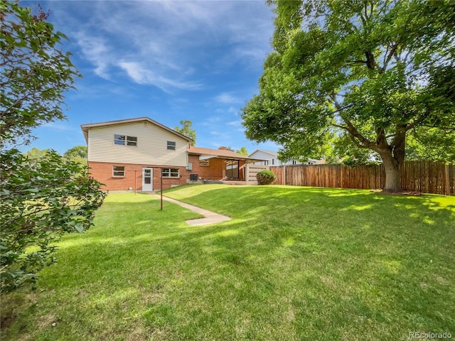 10371 Monterey Cir, Northglenn, CO 80260 - photo 8