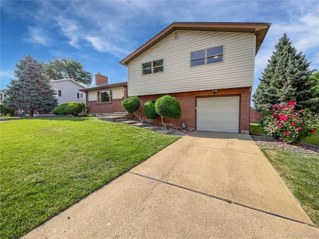 10371 Monterey Cir, Northglenn, CO 80260 - photo 10