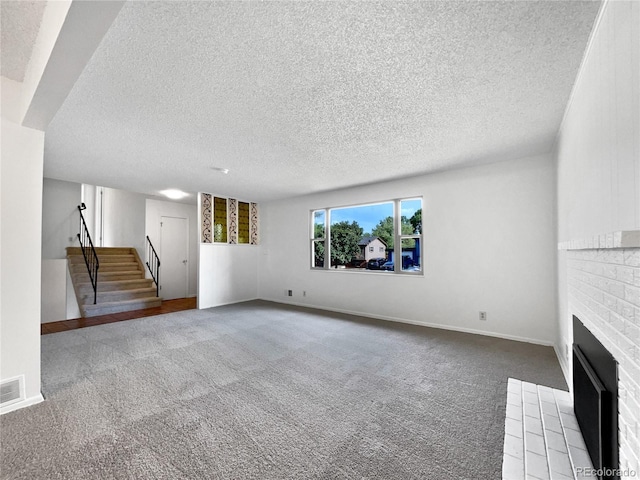 10371 Monterey Cir, Northglenn, CO 80260 - photo 11