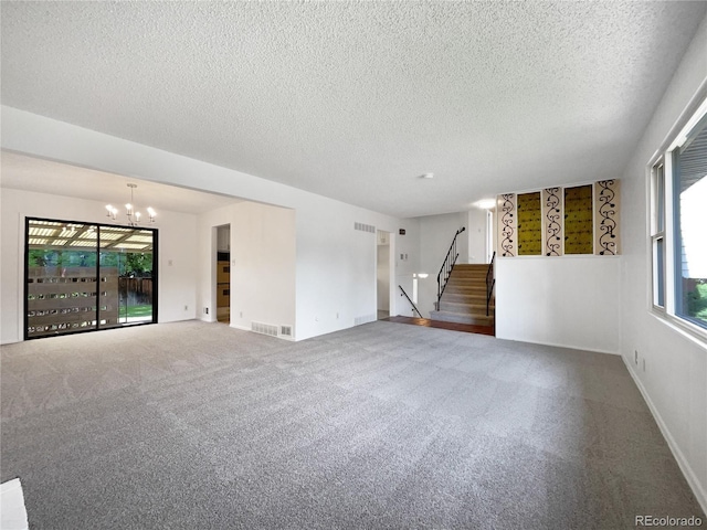 10371 Monterey Cir, Northglenn, CO 80260 - photo 12
