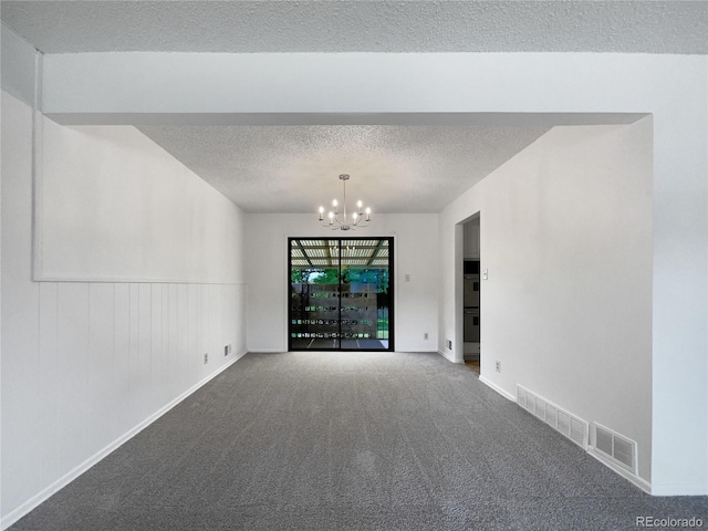 10371 Monterey Cir, Northglenn, CO 80260 - photo 13