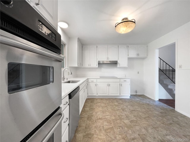 10371 Monterey Cir, Northglenn, CO 80260 - photo 14
