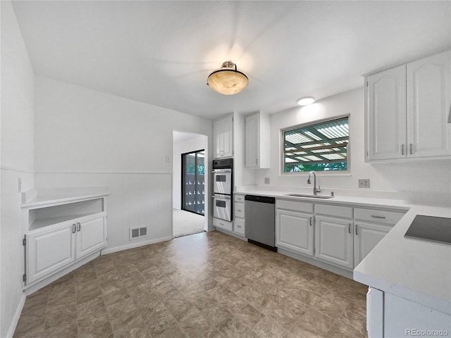 10371 Monterey Cir, Northglenn, CO 80260 - photo 15