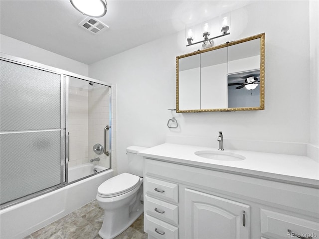 10371 Monterey Cir, Northglenn, CO 80260 - photo 18
