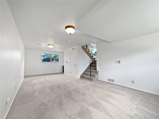 10371 Monterey Cir, Northglenn, CO 80260 - photo 19