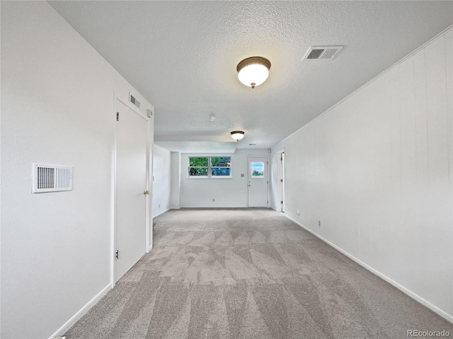 10371 Monterey Cir, Northglenn, CO 80260 - photo 20