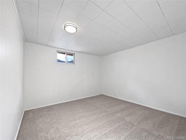 10371 Monterey Cir, Northglenn, CO 80260 - photo 22