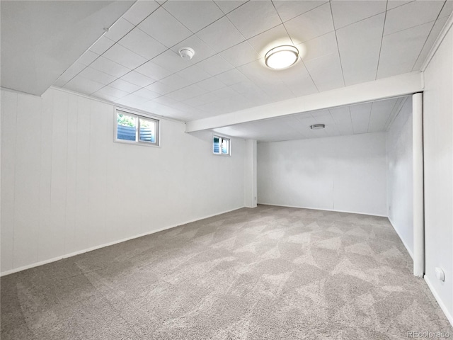 10371 Monterey Cir, Northglenn, CO 80260 - photo 23