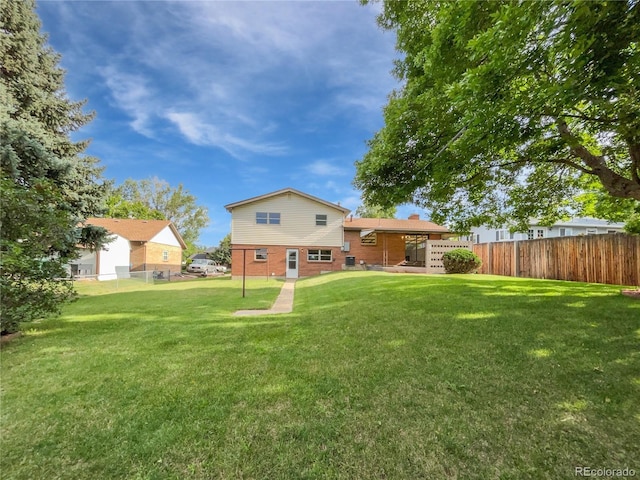 10371 Monterey Cir, Northglenn, CO 80260 - photo 24