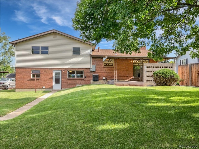 10371 Monterey Cir, Northglenn, CO 80260 - photo 25