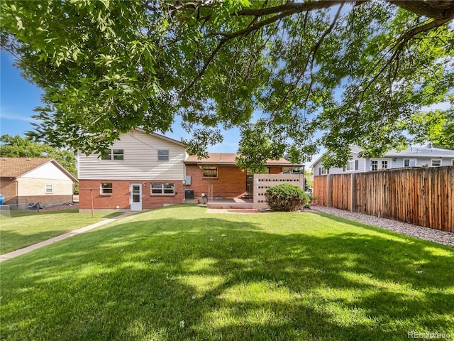 10371 Monterey Cir, Northglenn, CO 80260 - photo 26