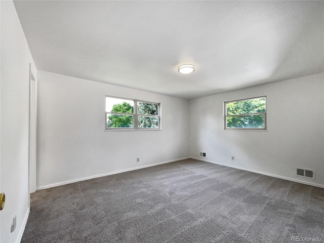 10371 Monterey Cir, Northglenn, CO 80260 - photo 27