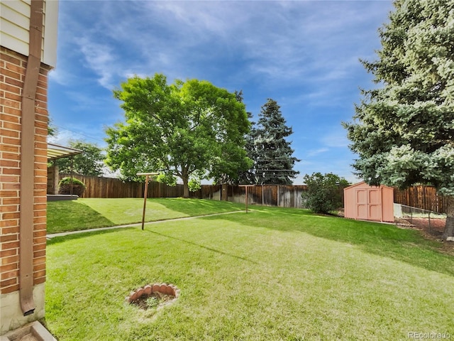 10371 Monterey Cir, Northglenn, CO 80260 - photo 30