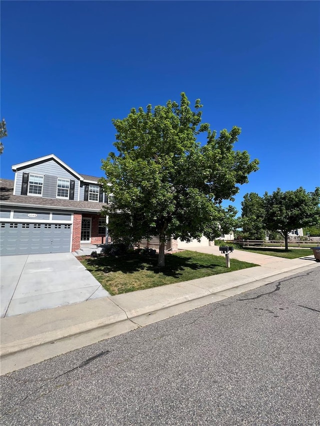 6043 S Waco St, Aurora, CO 80016 - photo 2