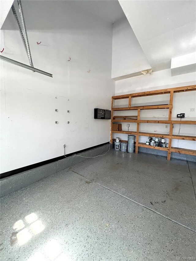 6043 S Waco St, Aurora, CO 80016 - photo 17