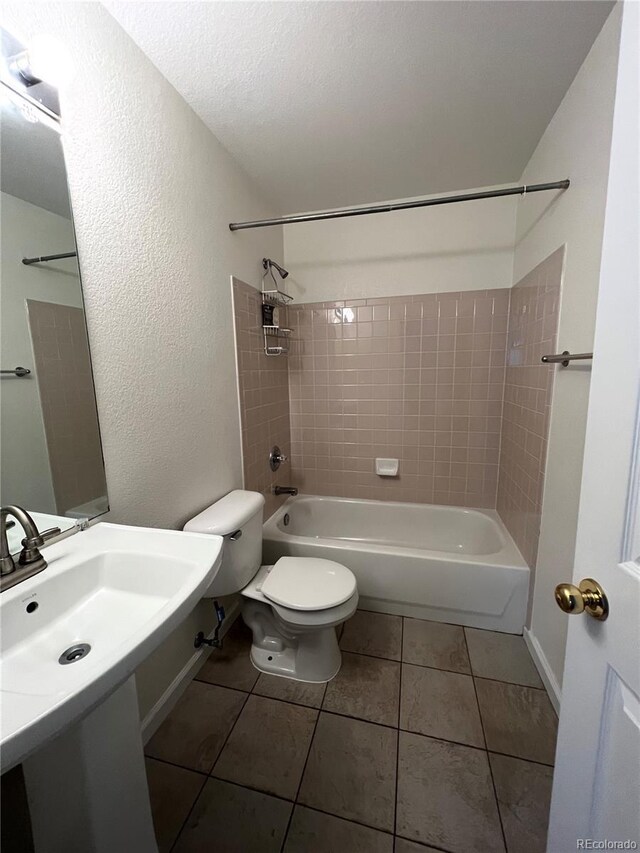6043 S Waco St, Aurora, CO 80016 - photo 24