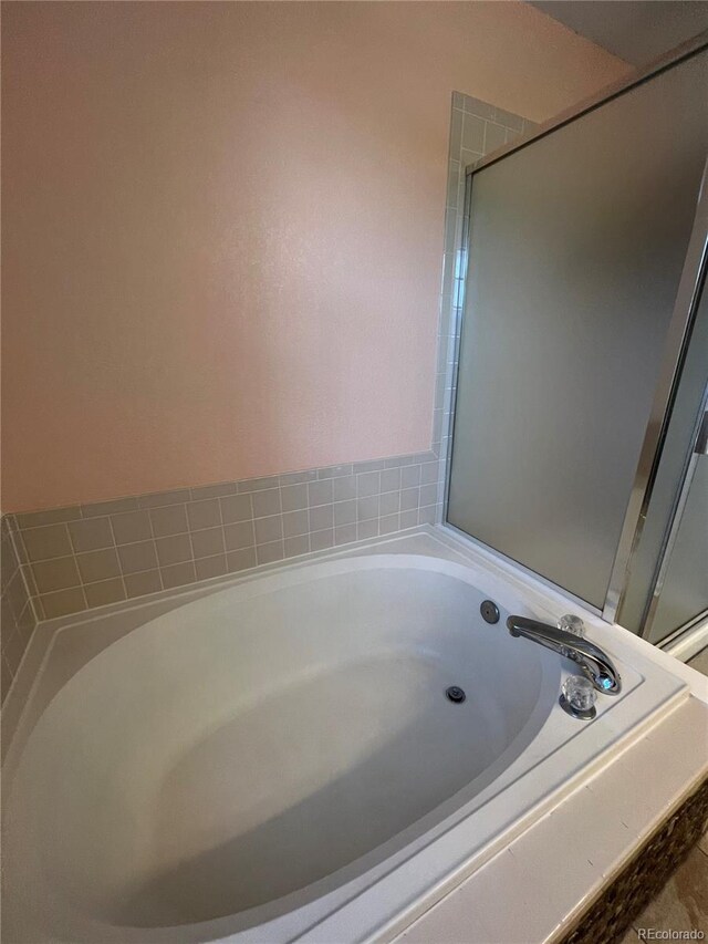 6043 S Waco St, Aurora, CO 80016 - photo 28