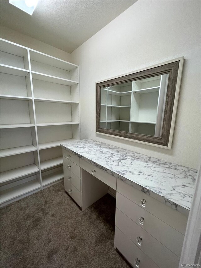 6043 S Waco St, Aurora, CO 80016 - photo 29