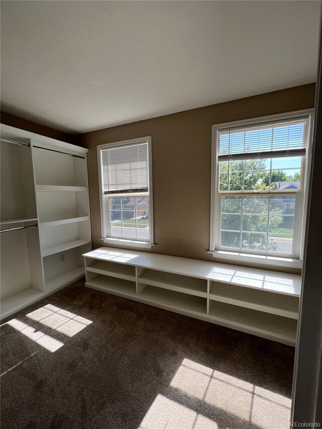 6043 S Waco St, Aurora, CO 80016 - photo 31