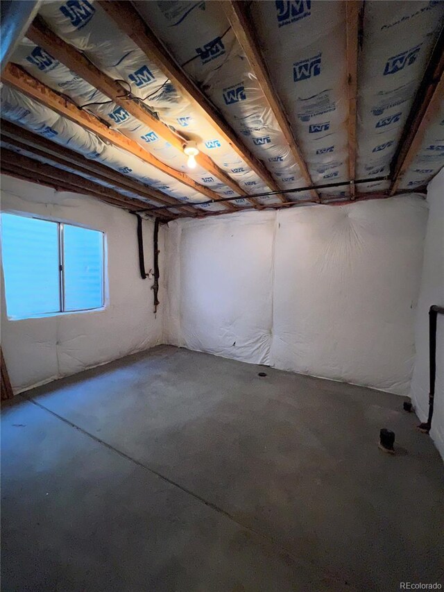 6043 S Waco St, Aurora, CO 80016 - photo 32