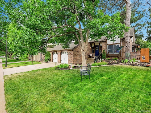 11434 W Roxbury Dr, Littleton, CO 80127 - photo 3
