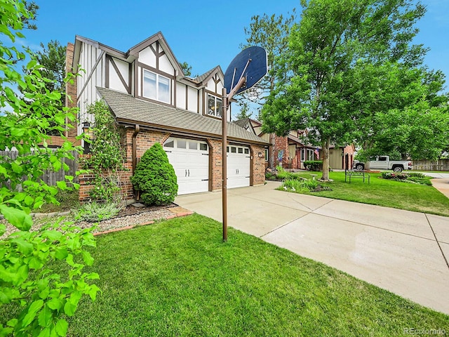 11434 W Roxbury Dr, Littleton, CO 80127 - photo 2