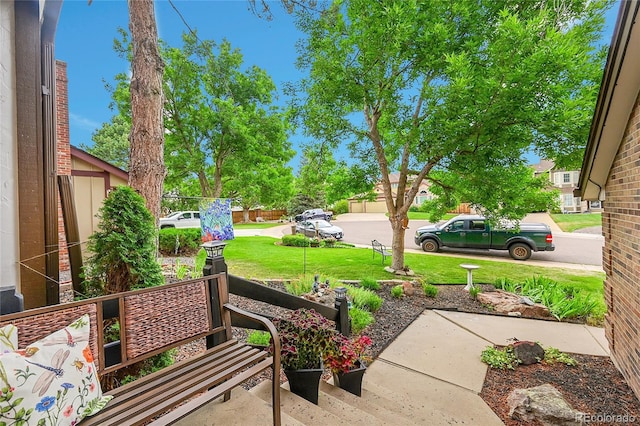 11434 W Roxbury Dr, Littleton, CO 80127 - photo 5
