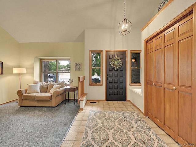 11434 W Roxbury Dr, Littleton, CO 80127 - photo 6