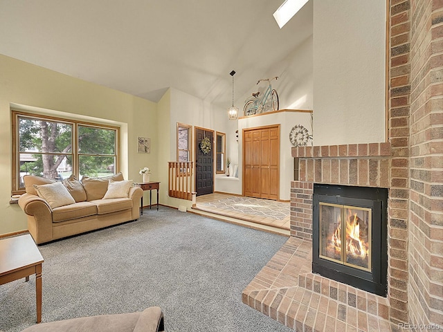 11434 W Roxbury Dr, Littleton, CO 80127 - photo 7