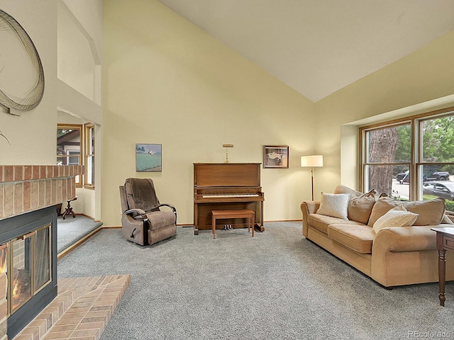 11434 W Roxbury Dr, Littleton, CO 80127 - photo 8