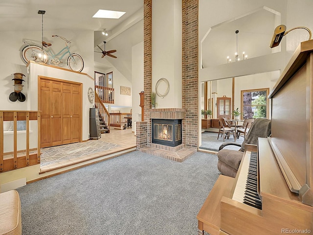 11434 W Roxbury Dr, Littleton, CO 80127 - photo 9