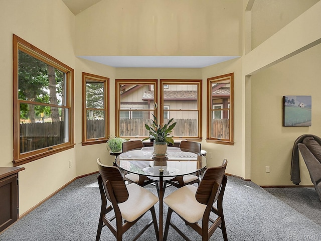 11434 W Roxbury Dr, Littleton, CO 80127 - photo 10