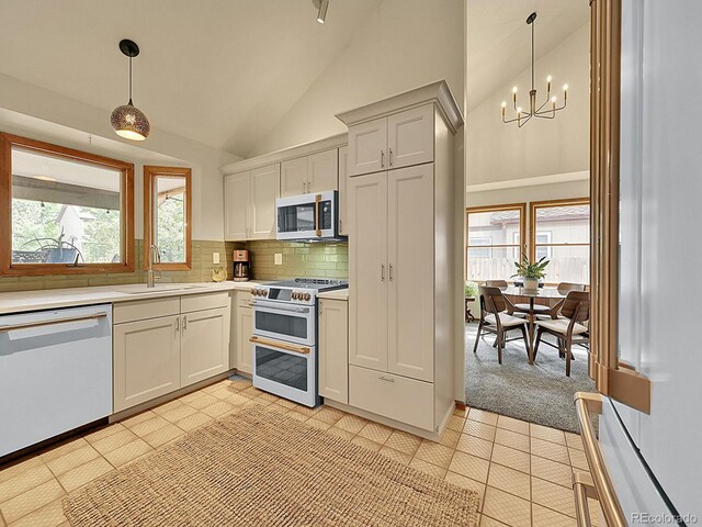 11434 W Roxbury Dr, Littleton, CO 80127 - photo 12