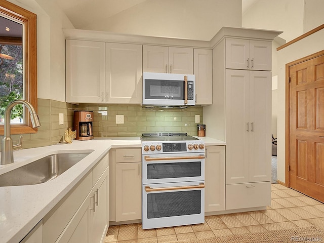 11434 W Roxbury Dr, Littleton, CO 80127 - photo 13