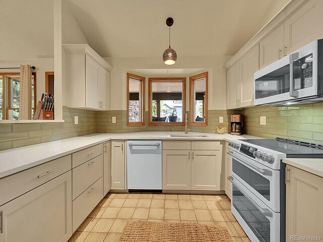 11434 W Roxbury Dr, Littleton, CO 80127 - photo 14