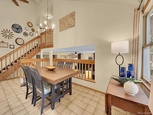 11434 W Roxbury Dr, Littleton, CO 80127 - photo 15