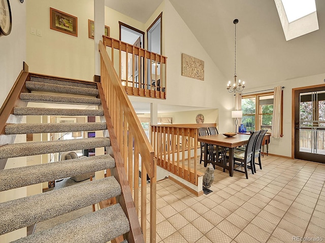 11434 W Roxbury Dr, Littleton, CO 80127 - photo 16