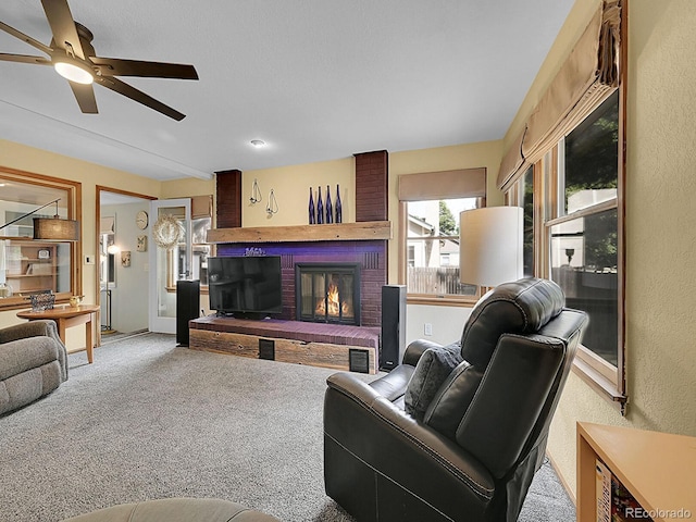 11434 W Roxbury Dr, Littleton, CO 80127 - photo 17