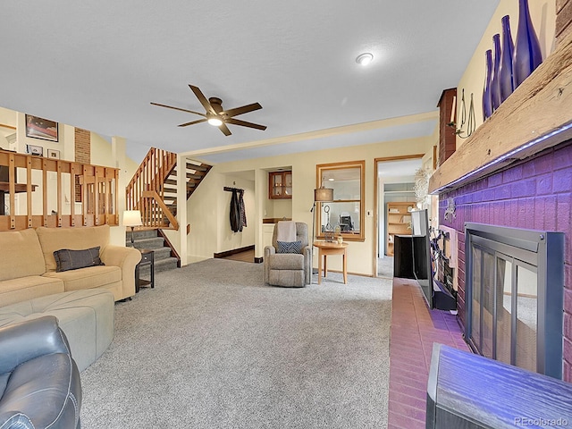 11434 W Roxbury Dr, Littleton, CO 80127 - photo 18