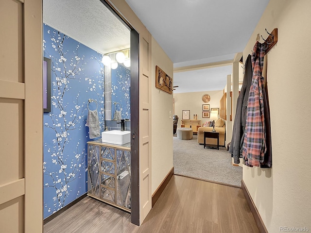 11434 W Roxbury Dr, Littleton, CO 80127 - photo 20