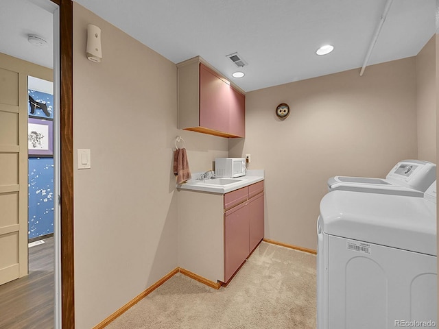 11434 W Roxbury Dr, Littleton, CO 80127 - photo 22