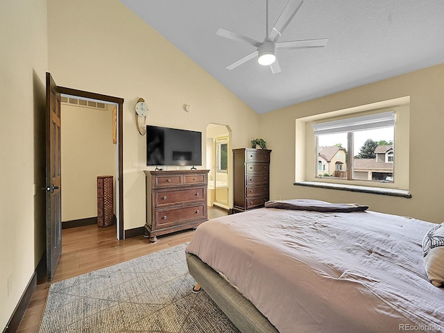 11434 W Roxbury Dr, Littleton, CO 80127 - photo 24