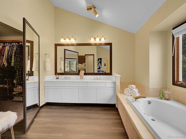 11434 W Roxbury Dr, Littleton, CO 80127 - photo 25