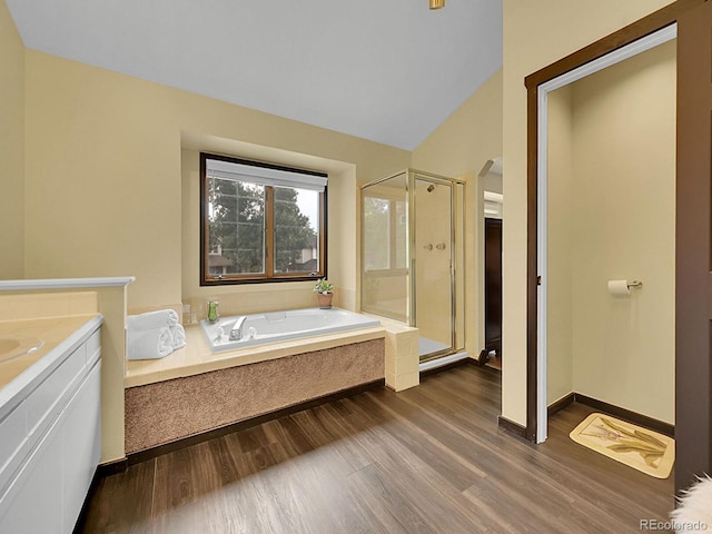 11434 W Roxbury Dr, Littleton, CO 80127 - photo 26