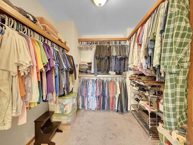 11434 W Roxbury Dr, Littleton, CO 80127 - photo 27