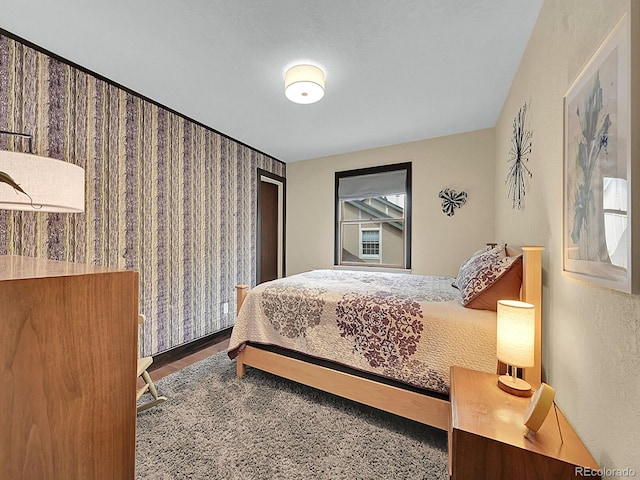 11434 W Roxbury Dr, Littleton, CO 80127 - photo 28