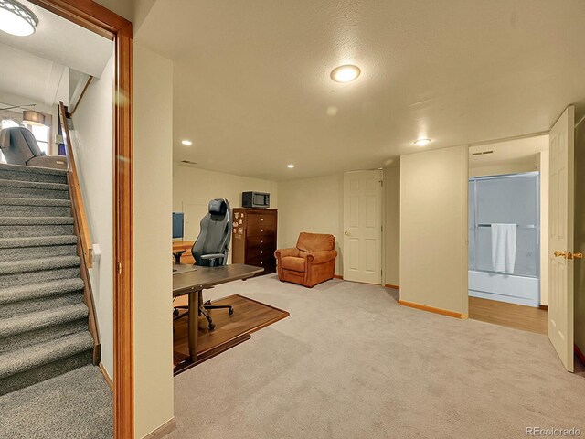 11434 W Roxbury Dr, Littleton, CO 80127 - photo 31