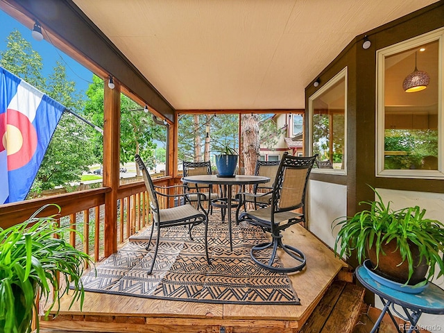 11434 W Roxbury Dr, Littleton, CO 80127 - photo 34